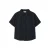 NAME IT – NKMFILIP SS NREG SHIRT PB – Jongens – Overhemden