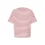 Dames-T-shirt fransa FRSiva 7