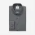 OLYMP Dress shirt 2142/84/63