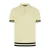 Polo Guess Larry SS Swtr P