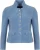 B THREE Blazer Maartje Jeans Light dames
