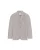 Matinique Colbert  beige / offwhite