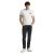 Jeans Pepe Jeans Hatch Regular