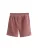 Next Corduroy short met trekkoord in de taille