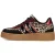POSH by Poelman LILY Dames Sneaker