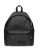 EASTPAK Rugzak ‘Day Pak’R’  zwart