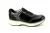 Xsensible 30151.3 Wijdte G Sneakers