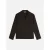 Scotch & Soda Studded Long Sleeve Shirt Meteorite