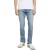 Jack & Jones Jjiglenn jjfox am 496 noos blue denim