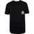 Dolce&Gabbana T-shirt Zwart