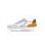 Velours Mesh Sneakers Dames Gabor Rollingsoft