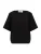 Guido Maria Kretschmer Women Shirt ‘Ramona’  zwart
