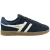 Trainers Gola Atlas