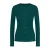 Damesvest Triumph Versatile Rib