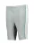 NIKE Sportbroek  cyaan blauw / grijs / wit
