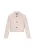 DreiMaster Vintage Tussenjas  offwhite