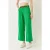 Brede Pantalon met Riem