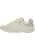 Hummel Sneakers laag  taupe / ecru / wit