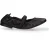 Marc Ellis Schoen met hak Women