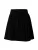 Guido Maria Kretschmer Women Rok ‘Joyah’  zwart
