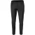 Roy Robson Pantalon s01050381295400