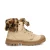Palladium Baggy NBK WL Wild gevoerde boots