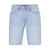 Korte Slim denim Blend Twister
