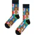 Mannen Marvel Iron Man Originele Sokken | Cadeau-idee
