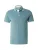 JACK & JONES Shirt ‘JJEPaulos’  petrol