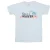 Li-cense Disney dames moana one h the waves katoenen vriendje t-shirt