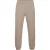 Burberry MILO joggingbroek crème