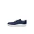 Trainers Ecco Soft Zero
