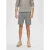 SELECTED HOMME Chino-short SLHREGULAR-BRODY SUN SHORTS NOOS