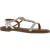 Mia & Jo Sandalen 109035