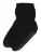 FALKE Sokken ‘Catspads’  zwart