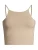 AÉROPOSTALE Top  donkerbeige