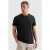 PME Legend regular T-shirt antraciet