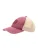 chillouts Pet ‘Milton’  lichtbeige / mauve