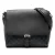 Tweedehands Damier Cobalt Newport Messenger PM