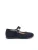 Pisamonas Ballerina’s  navy