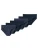 SCHIESSER Slip ’95/5 Essentials’  donkerblauw