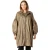 Ilse Jacobsen Shimmer01 Wind Jackets Greige Gold