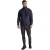 Craghoppers Heren Expedition Performance Broek (Donker lood)