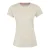 Dames-T-shirt Regatta Fingal Edition