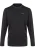 ENDURANCE Langarmshirt Kulon 2
