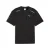 PUMA Functioneel shirt ‘Pumatech’  grijs / zwart