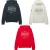 Superdry Sweater
