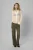 Shirt met lange mouwen MWRita Shirt met lange mouwen Tight fit