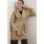 Damestrenchcoat