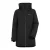 Didriksons Helle Parka 6